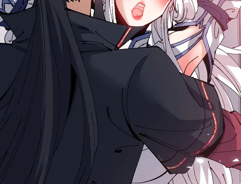 Sư Tôn: Nghịch Đồ Này Mới Không Phải Là Thánh Tử Chapter 137 - 135