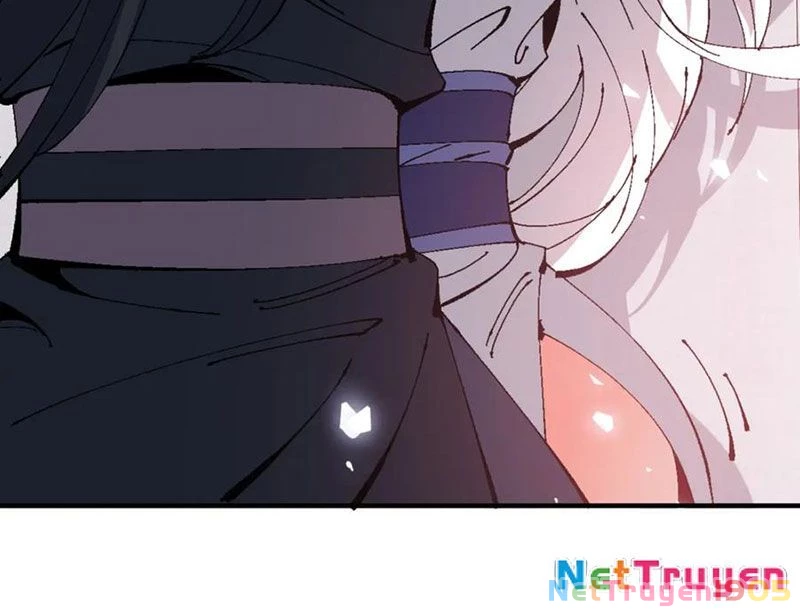 Sư Tôn: Nghịch Đồ Này Mới Không Phải Là Thánh Tử Chapter 137 - 136