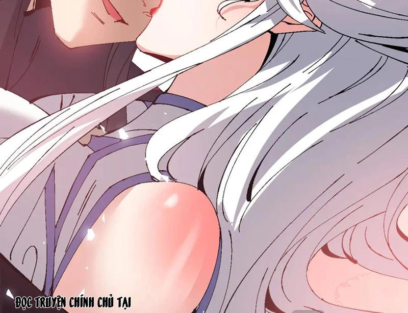 Sư Tôn: Nghịch Đồ Này Mới Không Phải Là Thánh Tử Chapter 137 - 139