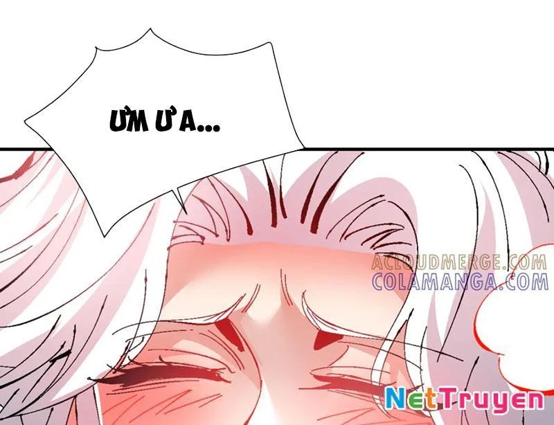 Sư Tôn: Nghịch Đồ Này Mới Không Phải Là Thánh Tử Chapter 137 - 141