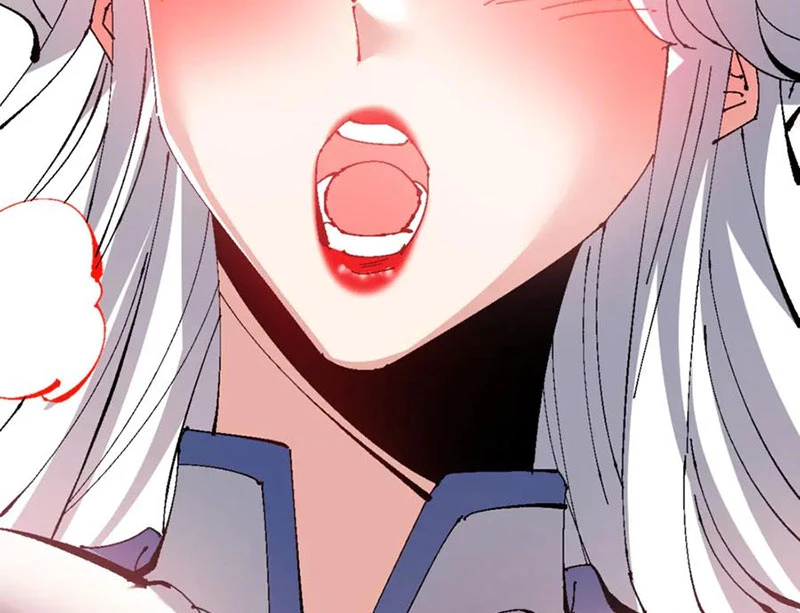 Sư Tôn: Nghịch Đồ Này Mới Không Phải Là Thánh Tử Chapter 137 - 142