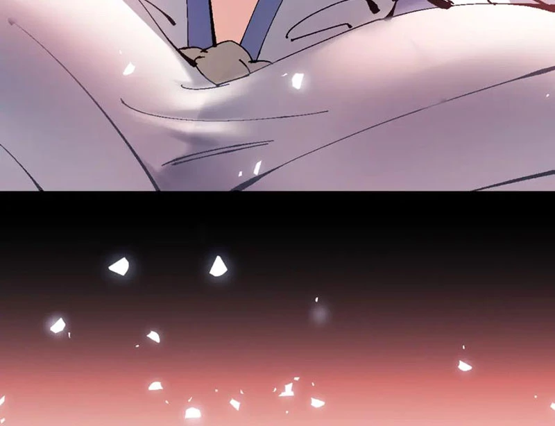 Sư Tôn: Nghịch Đồ Này Mới Không Phải Là Thánh Tử Chapter 137 - 143