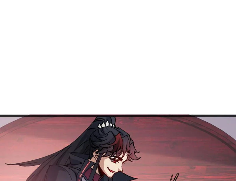 Sư Tôn: Nghịch Đồ Này Mới Không Phải Là Thánh Tử Chapter 137 - 145