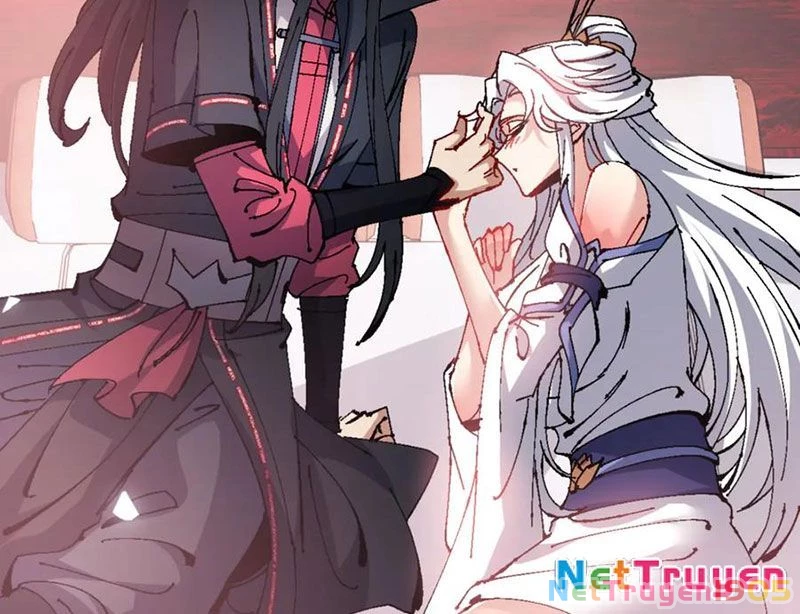 Sư Tôn: Nghịch Đồ Này Mới Không Phải Là Thánh Tử Chapter 137 - 146