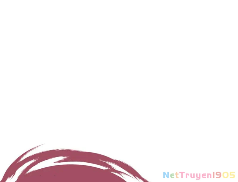 Sư Tôn: Nghịch Đồ Này Mới Không Phải Là Thánh Tử Chapter 137 - 148