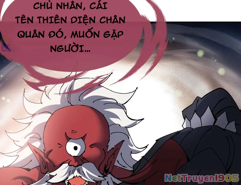 Sư Tôn: Nghịch Đồ Này Mới Không Phải Là Thánh Tử Chapter 137 - 149