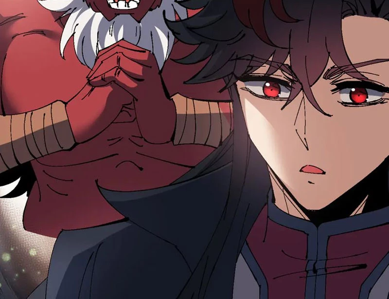 Sư Tôn: Nghịch Đồ Này Mới Không Phải Là Thánh Tử Chapter 137 - 150