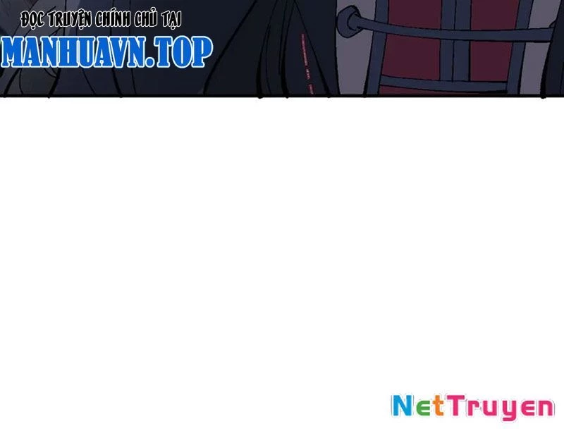 Sư Tôn: Nghịch Đồ Này Mới Không Phải Là Thánh Tử Chapter 137 - 151