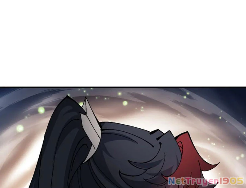 Sư Tôn: Nghịch Đồ Này Mới Không Phải Là Thánh Tử Chapter 137 - 152