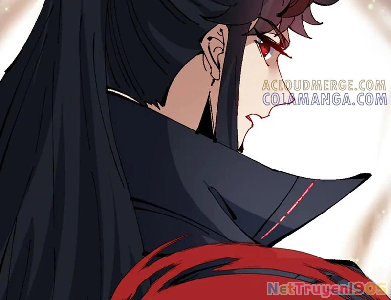 Sư Tôn: Nghịch Đồ Này Mới Không Phải Là Thánh Tử Chapter 137 - 153