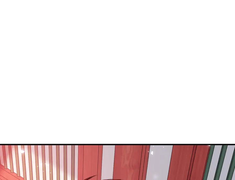 Sư Tôn: Nghịch Đồ Này Mới Không Phải Là Thánh Tử Chapter 137 - 155