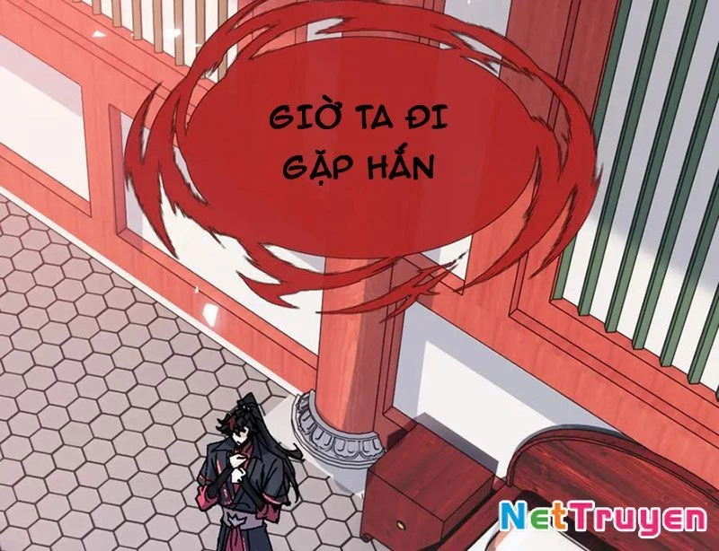 Sư Tôn: Nghịch Đồ Này Mới Không Phải Là Thánh Tử Chapter 137 - 156