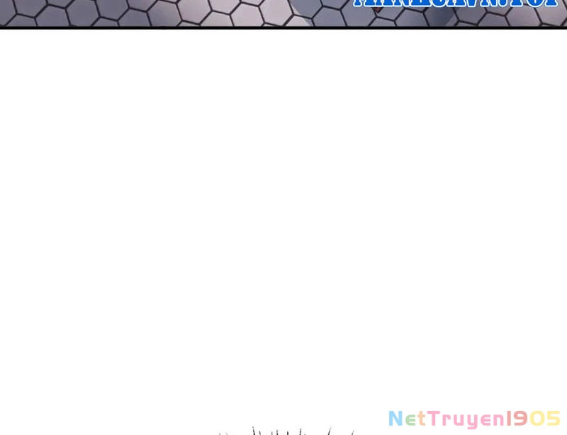 Sư Tôn: Nghịch Đồ Này Mới Không Phải Là Thánh Tử Chapter 137 - 158