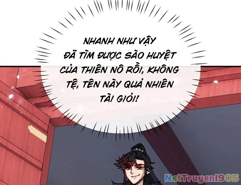 Sư Tôn: Nghịch Đồ Này Mới Không Phải Là Thánh Tử Chapter 137 - 159