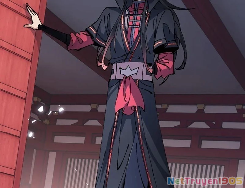 Sư Tôn: Nghịch Đồ Này Mới Không Phải Là Thánh Tử Chapter 137 - 160