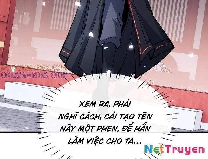 Sư Tôn: Nghịch Đồ Này Mới Không Phải Là Thánh Tử Chapter 137 - 161