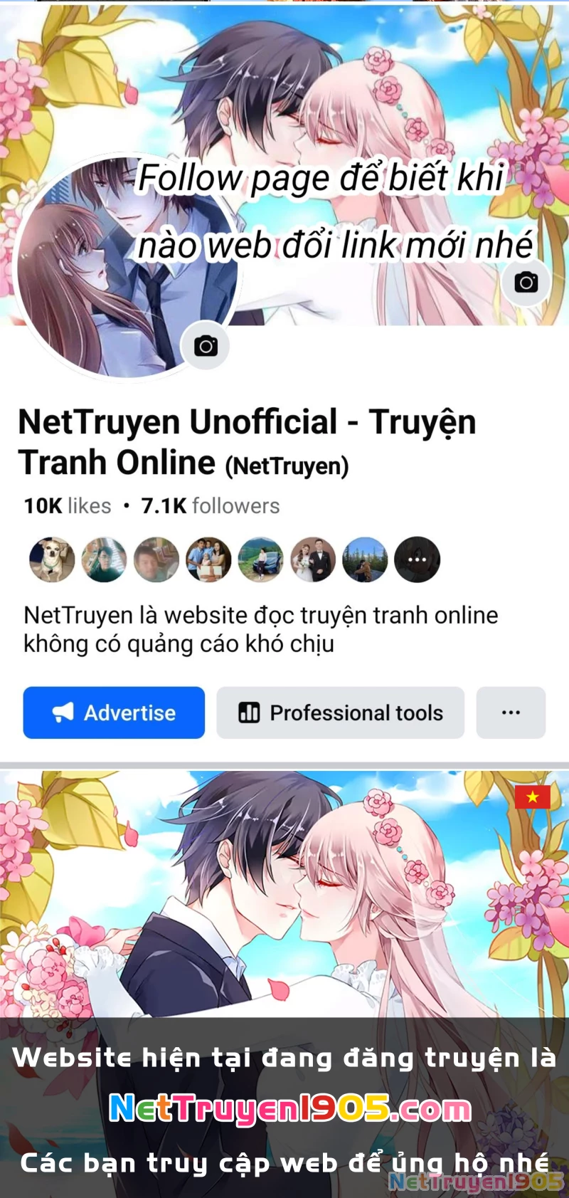 Sư Tôn: Nghịch Đồ Này Mới Không Phải Là Thánh Tử Chapter 137 - 163