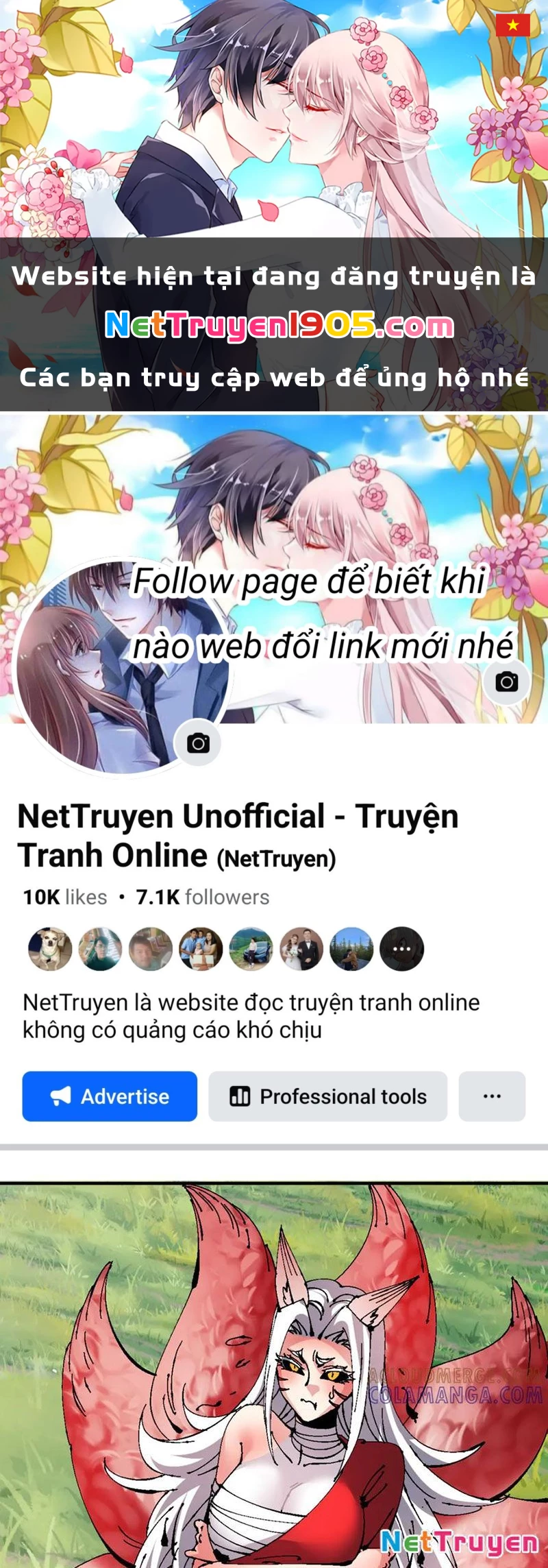 Sư Tôn: Nghịch Đồ Này Mới Không Phải Là Thánh Tử Chapter 138 - 1