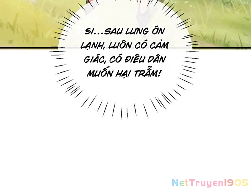 Sư Tôn: Nghịch Đồ Này Mới Không Phải Là Thánh Tử Chapter 138 - 3