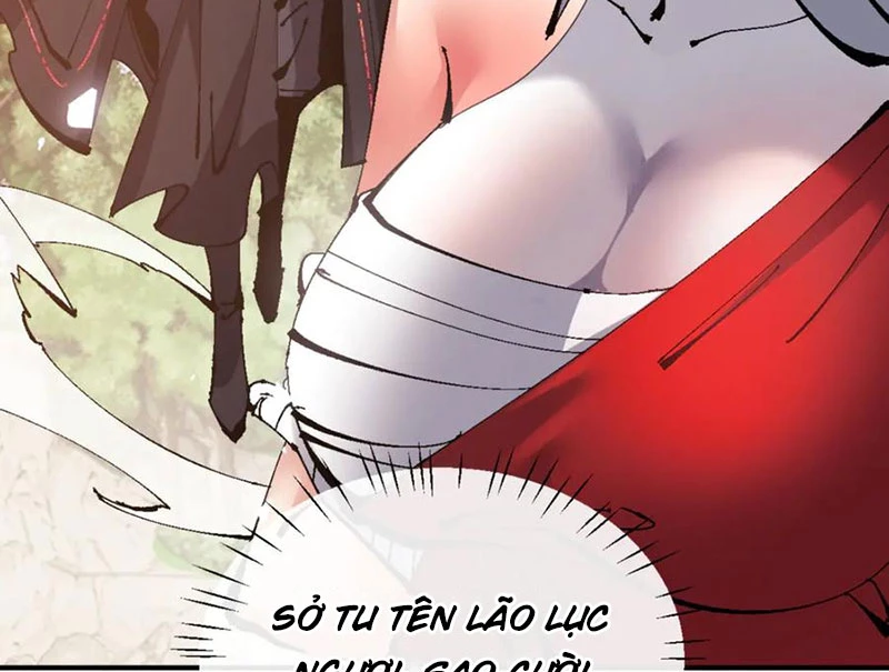 Sư Tôn: Nghịch Đồ Này Mới Không Phải Là Thánh Tử Chapter 138 - 10