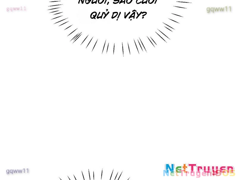 Sư Tôn: Nghịch Đồ Này Mới Không Phải Là Thánh Tử Chapter 138 - 11