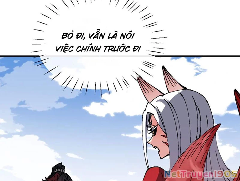 Sư Tôn: Nghịch Đồ Này Mới Không Phải Là Thánh Tử Chapter 138 - 12