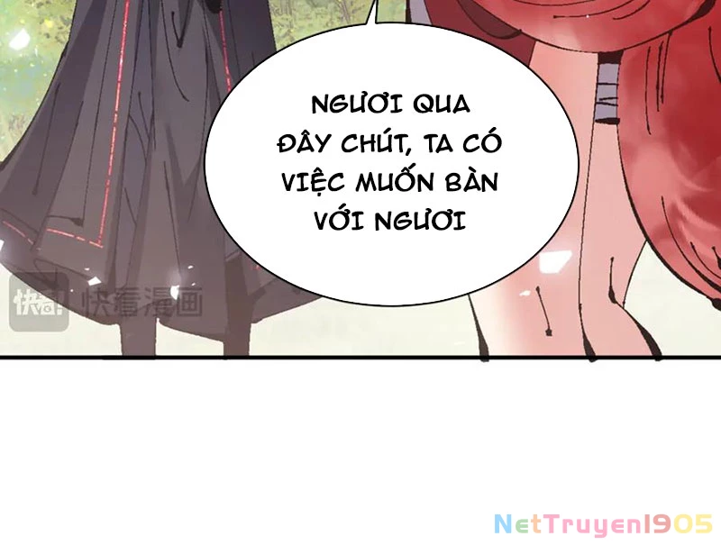 Sư Tôn: Nghịch Đồ Này Mới Không Phải Là Thánh Tử Chapter 138 - 14