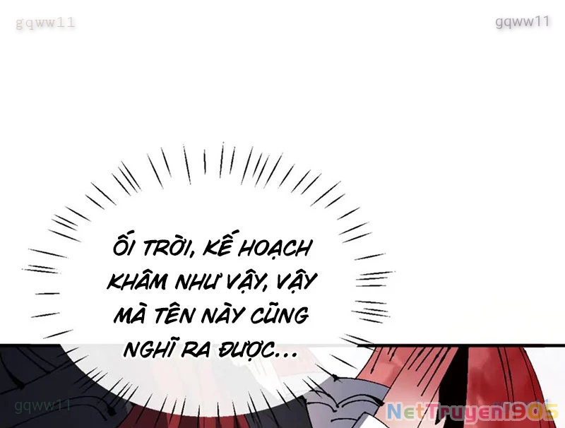 Sư Tôn: Nghịch Đồ Này Mới Không Phải Là Thánh Tử Chapter 138 - 19