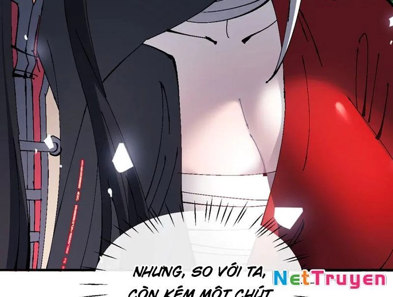 Sư Tôn: Nghịch Đồ Này Mới Không Phải Là Thánh Tử Chapter 138 - 21