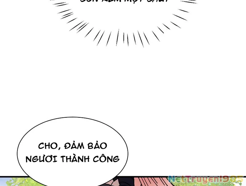 Sư Tôn: Nghịch Đồ Này Mới Không Phải Là Thánh Tử Chapter 138 - 22