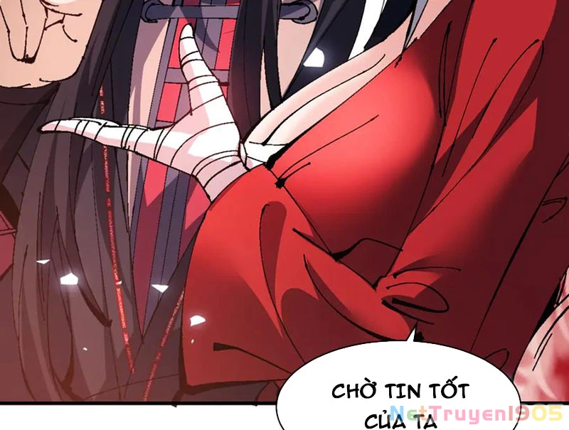 Sư Tôn: Nghịch Đồ Này Mới Không Phải Là Thánh Tử Chapter 138 - 24