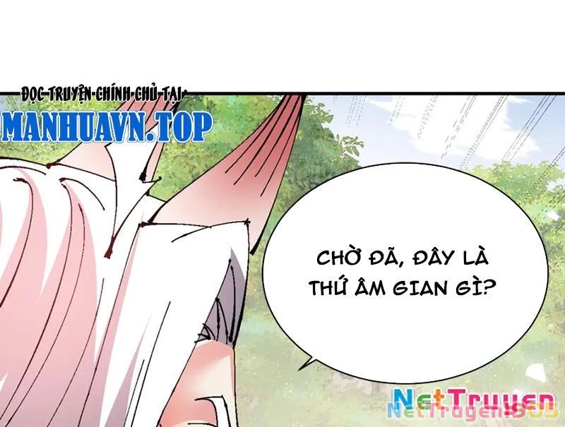 Sư Tôn: Nghịch Đồ Này Mới Không Phải Là Thánh Tử Chapter 138 - 26