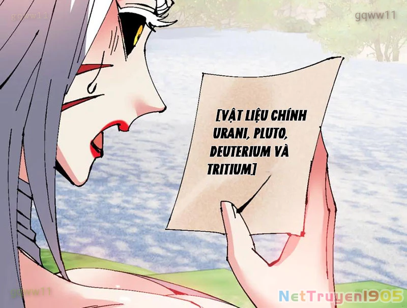 Sư Tôn: Nghịch Đồ Này Mới Không Phải Là Thánh Tử Chapter 138 - 27