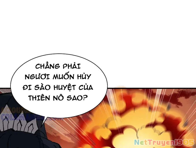 Sư Tôn: Nghịch Đồ Này Mới Không Phải Là Thánh Tử Chapter 138 - 29