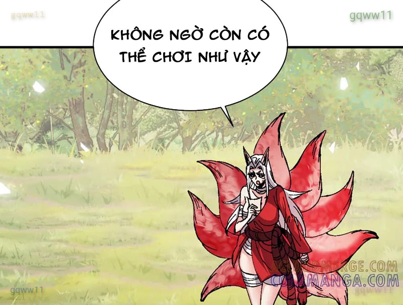 Sư Tôn: Nghịch Đồ Này Mới Không Phải Là Thánh Tử Chapter 138 - 33