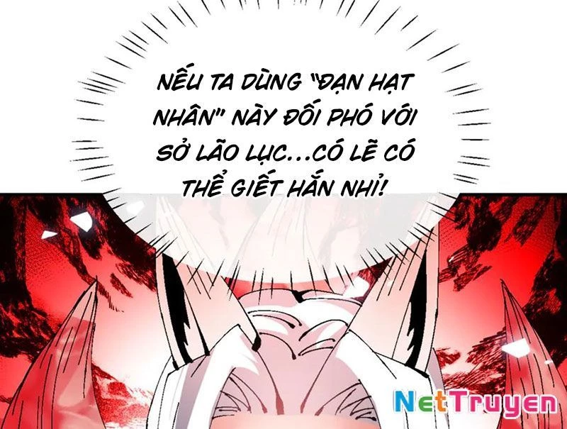 Sư Tôn: Nghịch Đồ Này Mới Không Phải Là Thánh Tử Chapter 138 - 36