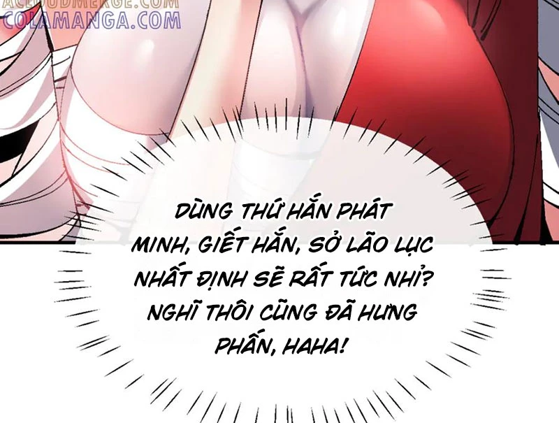 Sư Tôn: Nghịch Đồ Này Mới Không Phải Là Thánh Tử Chapter 138 - 38