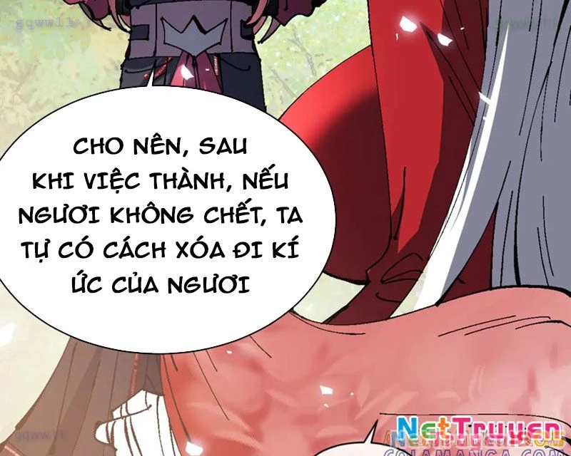 Sư Tôn: Nghịch Đồ Này Mới Không Phải Là Thánh Tử Chapter 138 - 41