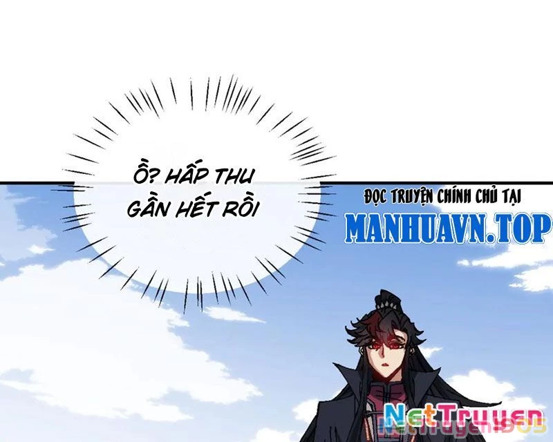 Sư Tôn: Nghịch Đồ Này Mới Không Phải Là Thánh Tử Chapter 138 - 46