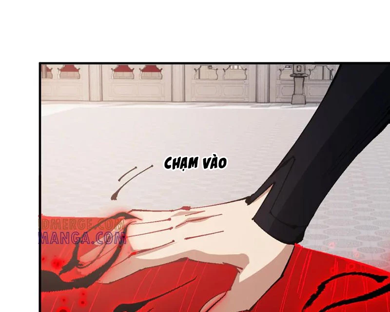 Sư Tôn: Nghịch Đồ Này Mới Không Phải Là Thánh Tử Chapter 138 - 49
