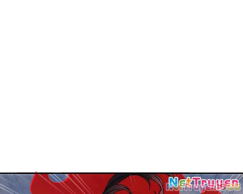 Sư Tôn: Nghịch Đồ Này Mới Không Phải Là Thánh Tử Chapter 138 - 51