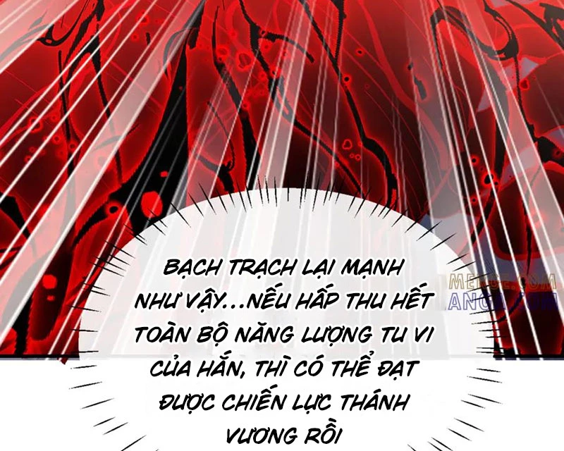 Sư Tôn: Nghịch Đồ Này Mới Không Phải Là Thánh Tử Chapter 138 - 53