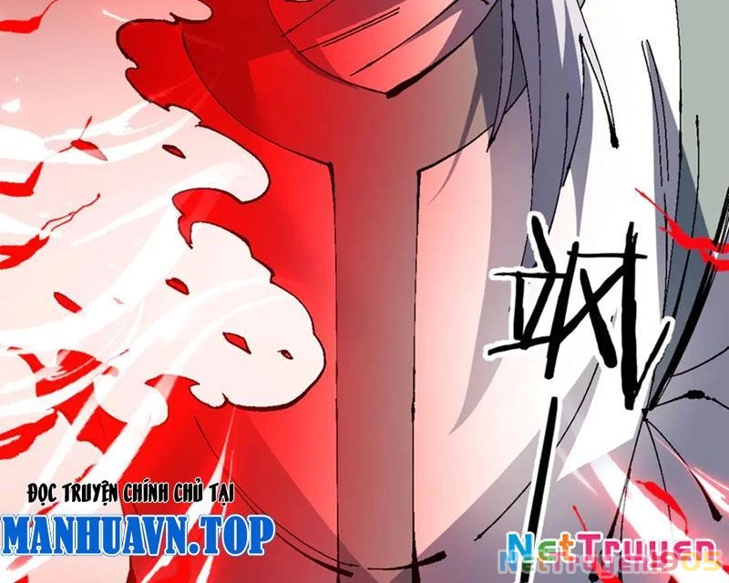 Sư Tôn: Nghịch Đồ Này Mới Không Phải Là Thánh Tử Chapter 138 - 56