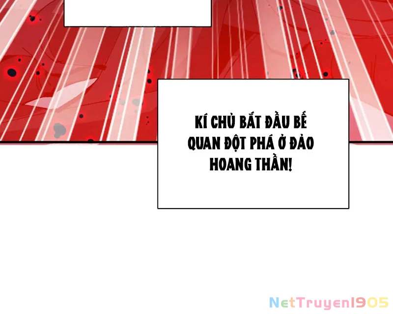 Sư Tôn: Nghịch Đồ Này Mới Không Phải Là Thánh Tử Chapter 138 - 60