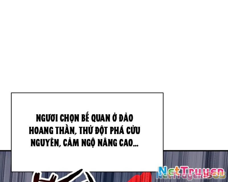 Sư Tôn: Nghịch Đồ Này Mới Không Phải Là Thánh Tử Chapter 138 - 61