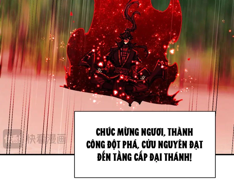 Sư Tôn: Nghịch Đồ Này Mới Không Phải Là Thánh Tử Chapter 138 - 63