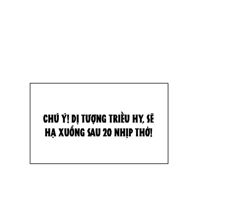 Sư Tôn: Nghịch Đồ Này Mới Không Phải Là Thánh Tử Chapter 138 - 64
