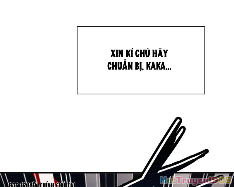 Sư Tôn: Nghịch Đồ Này Mới Không Phải Là Thánh Tử Chapter 138 - 65