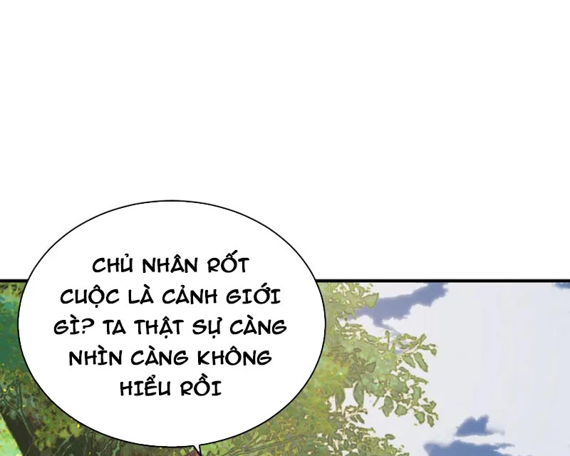 Sư Tôn: Nghịch Đồ Này Mới Không Phải Là Thánh Tử Chapter 138 - 73
