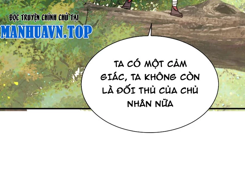 Sư Tôn: Nghịch Đồ Này Mới Không Phải Là Thánh Tử Chapter 138 - 75